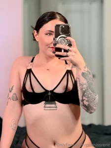 Serve me well worship me always part 2