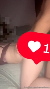 All new video for christmas we stood the camera up with my ring camera