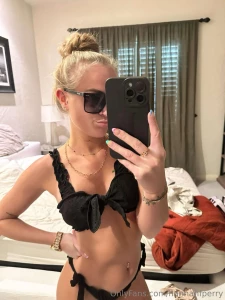 1 my hot blonde bestie and i are going to collab new years sale 65 off part 1