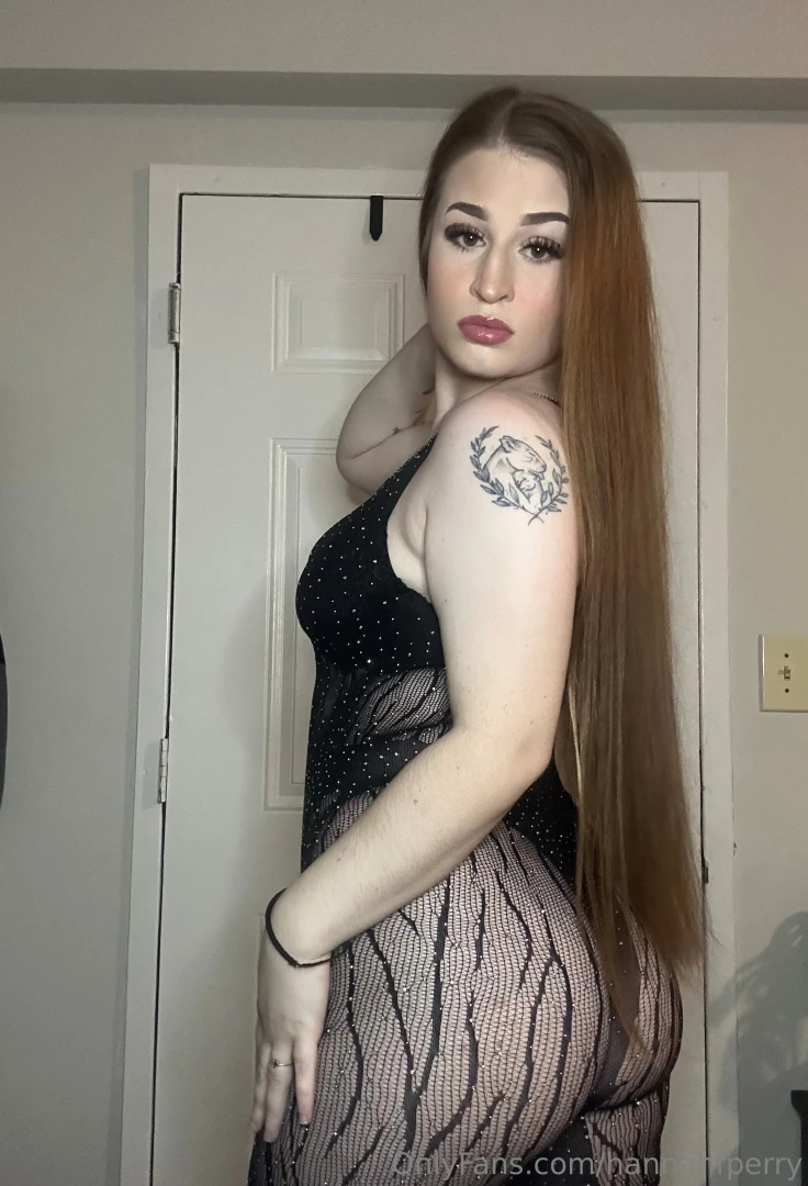 Merry christmas eveee lemme get you right with some christmas deals 