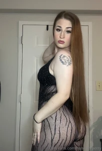 Merry christmas eveee lemme get you right with some christmas deals