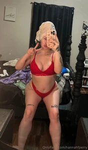 Text me for my menu you wanna see me and i wanna please you