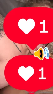 Doggy style resulted in a cum shot ass slapping moaning rough fucking