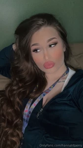 Your favorite milf part 18