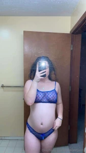 Follow amethystaquarius2 offering nbsp video calls personalized video