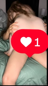 All new sextapes i start by sucking his dick and playing with his part 1