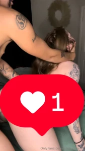 All new sextapes i start by sucking his dick and playing with his