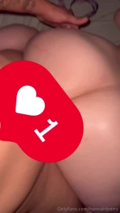 He oiled my big jiggly ass up you know you wanna see this water park i