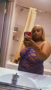 Stop and check out this slut full length videos daily chats amp daily