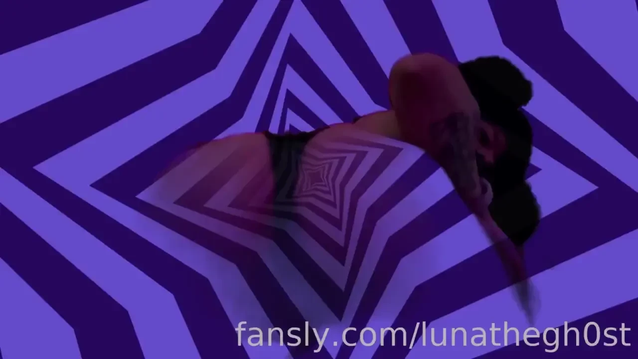 Oooo you wanna like this video because you think my butt is cuteee is 