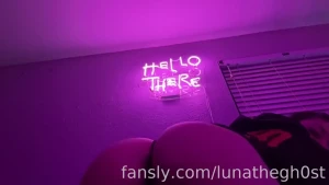 Is somebody gonna match my freak fyp ass petite