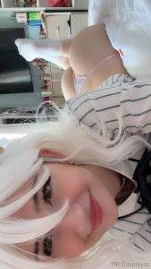 0 free pic there s so many videos releasing this -cumming- week ehehe