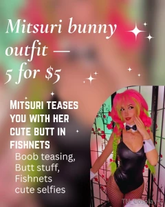 5 photos for 5 one heck of a deal i m lowkey obsessed with my bunny