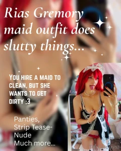 Why you reading this and not watching the set you should unlock