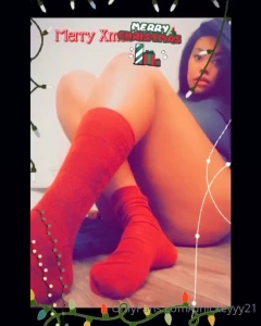 Merry christmas part 1704