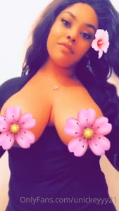 Dont you love flower too