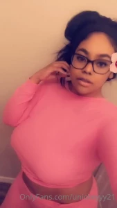 Goodnight sleep tight part 21