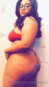 Happy new year s eve part 73