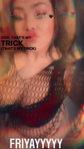 Valentine s day is coming up part 3