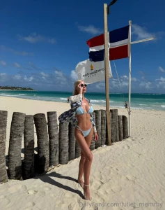 Exploring local culture with minimal fabric but maximum diplomacy