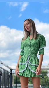 So am i 33 years old or what