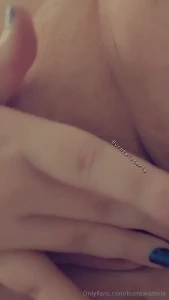 I ve been a little horny lately okay part 2