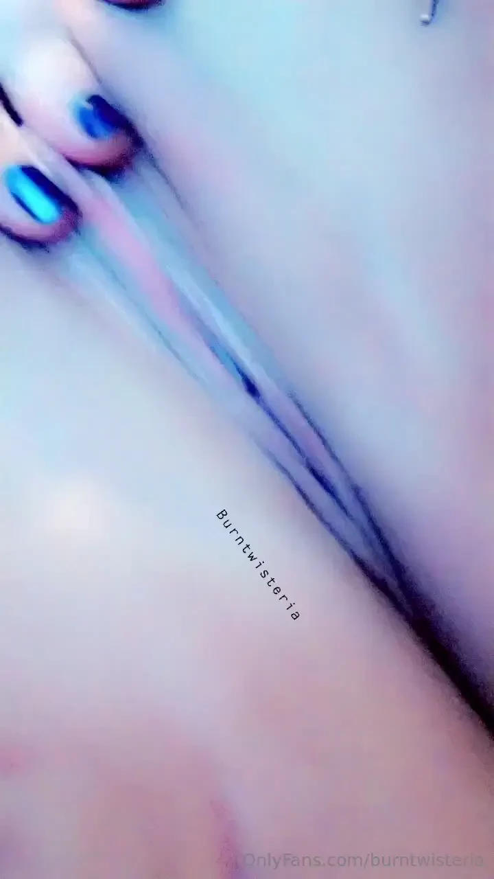 I ve been a little horny lately okay part 1 