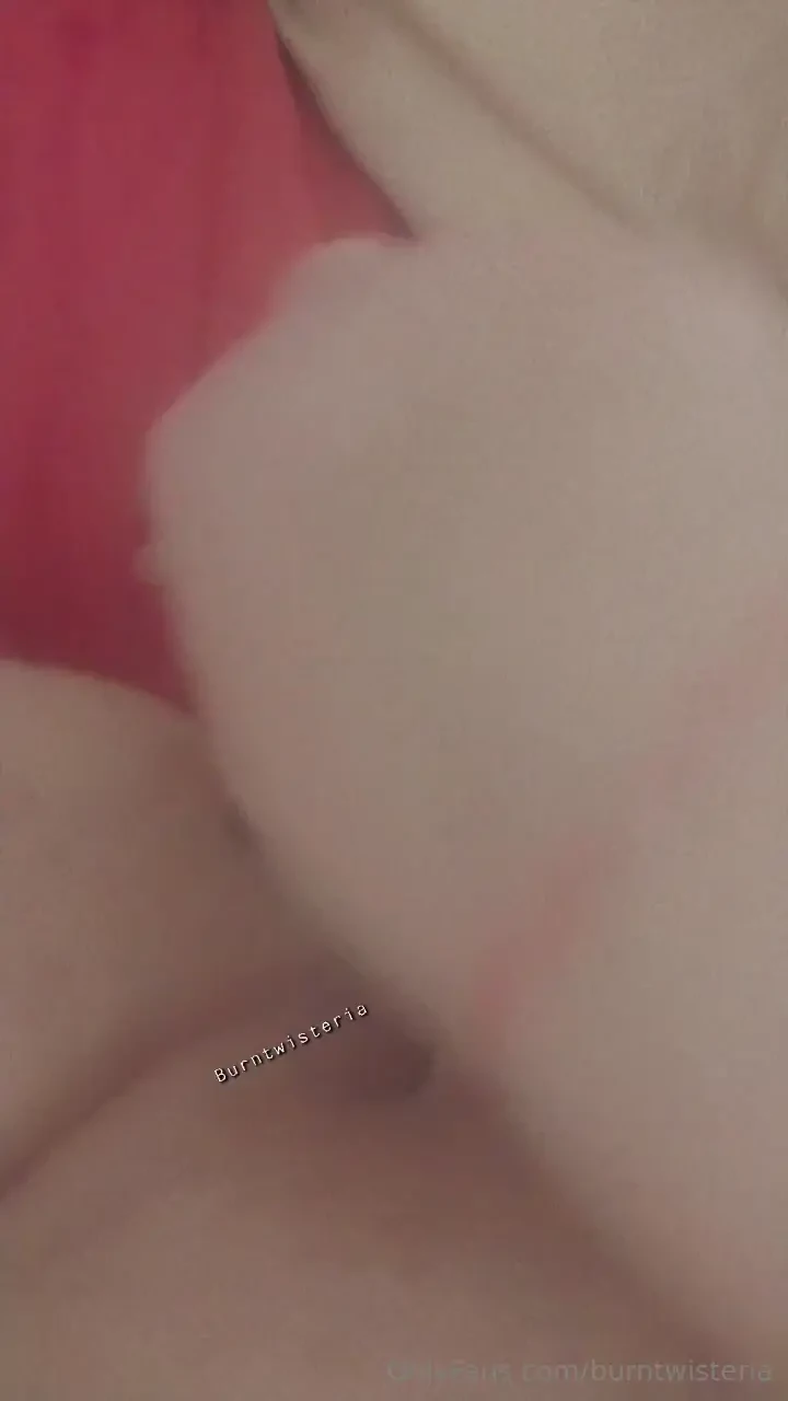 I ve been a little horny lately okay part 3 