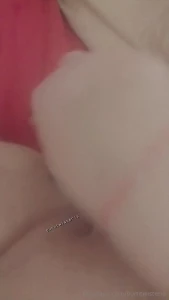 I ve been a little horny lately okay part 3