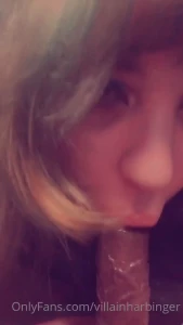 Please enjoy the mass update i m just a stupid mutt ready for use