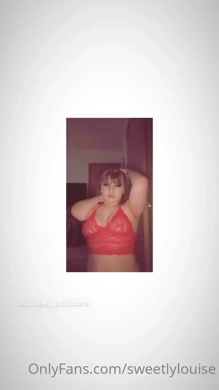 Make sure you follow my instagram sweetlylouise and also my twitter 