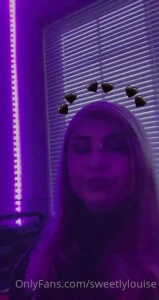 Hey sorry i ve been in active i have not been feeling well no not part 1