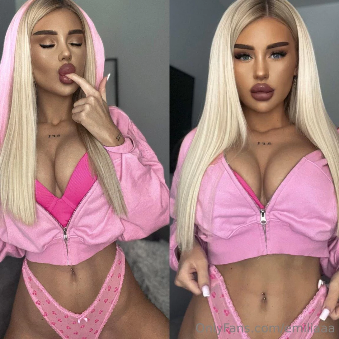 _ attention _ are you still looking at the photo baddie_free this part 44 