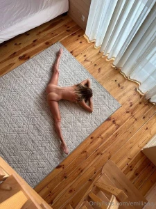 Subscribe urhoneypot1 for free today only enjoy urhoneypot1 sexy part 40