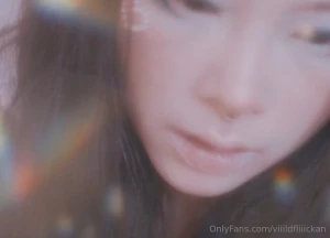 I have a dark and almost forbidden desire that i ve kept hidden for part 3