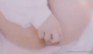 I have a dark and almost forbidden desire that i ve kept hidden for part 2