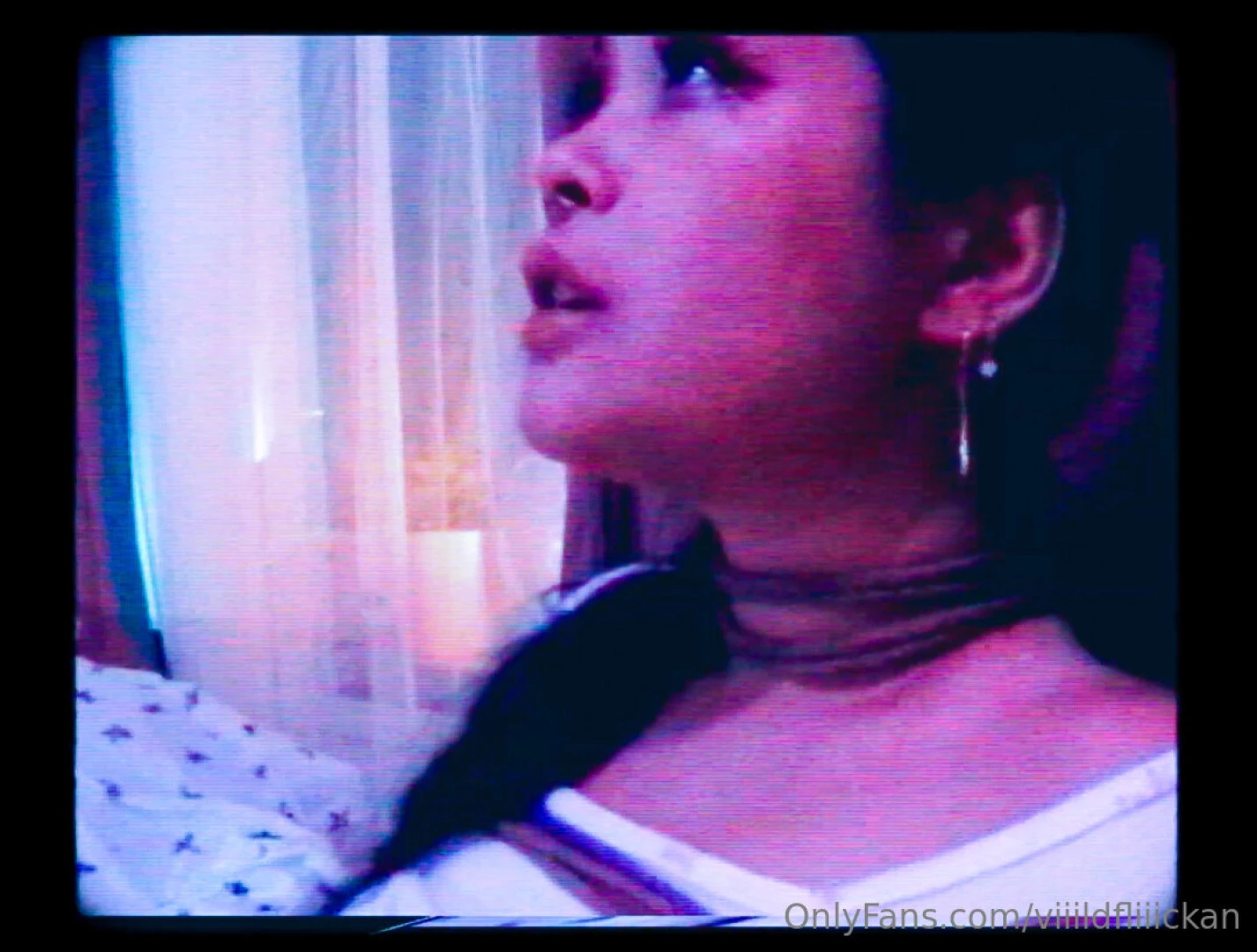 12 34 asiangirl asian sweden lg domsub 