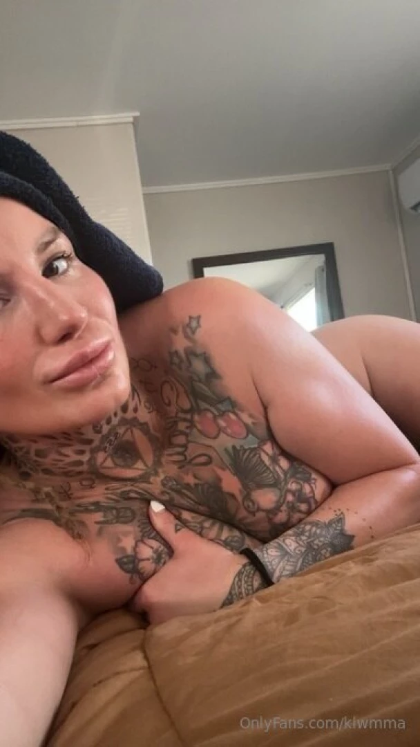 Klwmma 