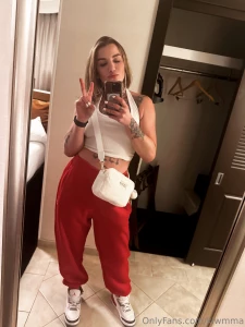 I hope u guys doing well today