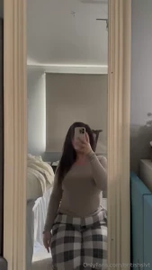 Swipe for a surprise x part 9