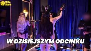 Masz ochot odp yn zobacz mase seksownych scen seksu ca owania i wielu