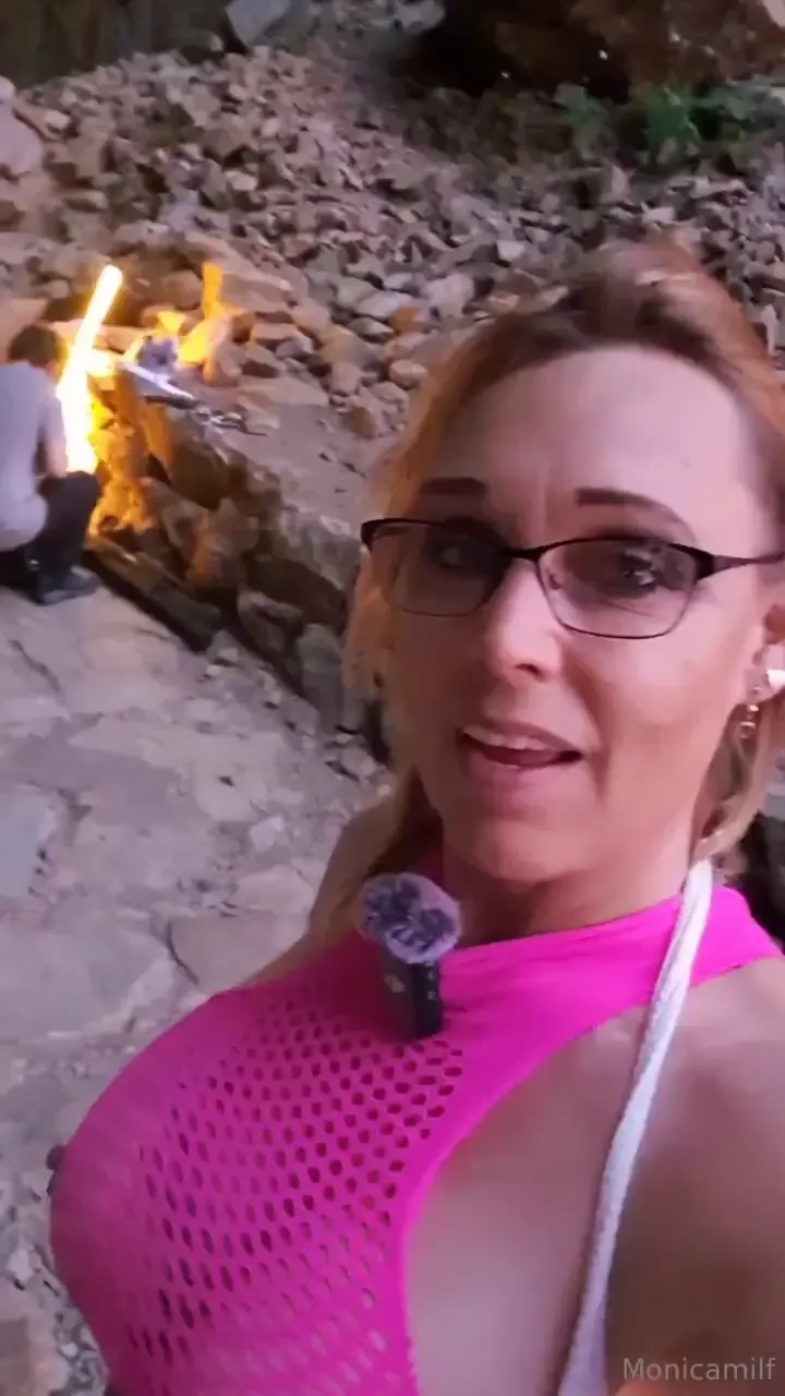 Da ble det filming p torghatten br nn ysund filmen vil bli lagt ut p 