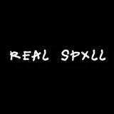 realspxll