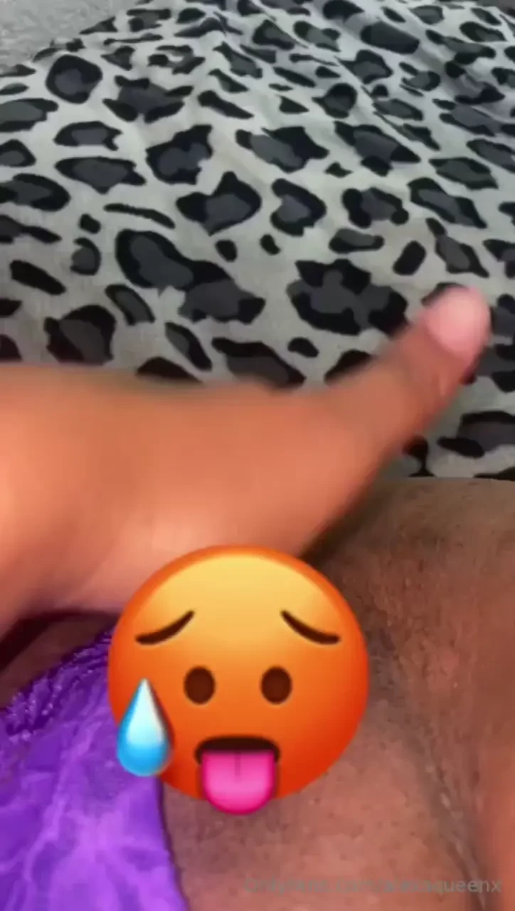 Marturbate with me i want to see you run 