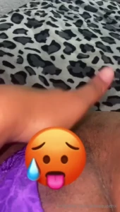 Marturbate with me i want to see you run