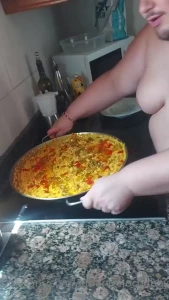 Ese arricito rico