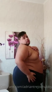 3 parte de mi video me gusta que os toqu is con mis videos