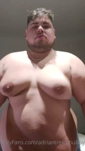 Otro video mas para vosotros