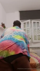 Jueguete para jugar bien grandes