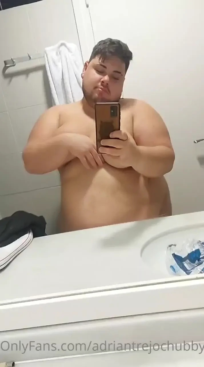 Un poco de mi part 2 